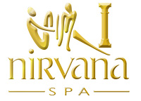 Nirvana Spa